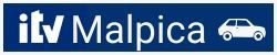 itv_malpica